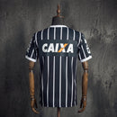 Camisa Corinthians  Retro 2013