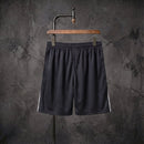 Shorts Vasco da Gama 2026/27 NIKE