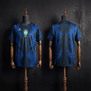 Camisa Brasil  26/26 Copa do Mundo