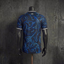 Camisa Argentina II 26/27 - Versão Jogador PLAYER