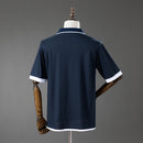 Camisa Remo 26/27