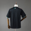 CAMISA MÉXICO III 26/27