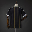 Camisa Alemanha  26/27 DESPEDIDA ADIDAS