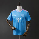 Camisa Adidas Inter Miami Third 25/26 Masculina