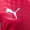 Cropped  Feminino Portugal 2026/27