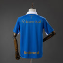Camisa 3 Grêmio New Balance 26/27