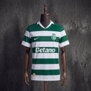 Camisa Sporting CP 26/27 NIKE