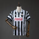 Camisa Atlético Mineiro Retrô 2013 - Dryworld