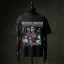 Camisa Ronaldinho Gaúcho