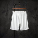 Shorts Bélgica 2026