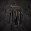 Shorts PSG 2026/2027