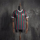 Camisa Fluminense 26/27 -  Feminina