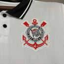 Camisa Corinthians 2019
