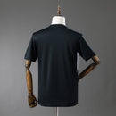 Camisa Vasco da Gama Home I 26/27