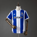Camisa Porto Titular 26/27 - NewBalance