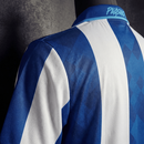 Camisa Paysandu 26/27