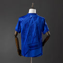 Camisa Chelsea Titular 25/26 - Nike Torcedor Masculina