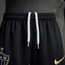 Conjunto Infantil Atletico Mineiro I 2026/27 NIKE