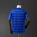 Camisa Brasil 2014 Torcedor Retro