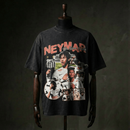 Camisa Neymar Concept