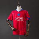 Camisa PSG III 25/26 s/n Torcedor TOTAL 90