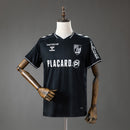 Camisa Vitória de Guimarães away