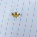 Camisa Argentina Terrace Icons 2026