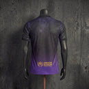 Camisa Barcelona THIRD 26/27 - Versão Jogador PLAYERS