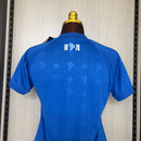 Camisa Feminina  Cruzeiro 2026/27