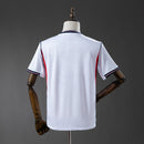 CAMISA INGLATERRA I 26/27
