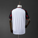 Camisa Flamengo II 25/26
