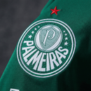 Camisa I Palmeiras 2026/27