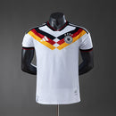 Camisa Alemanha I 26/27 - Versão Jogador PLAYER