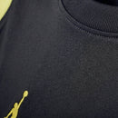 Camisa Brasil Jordan Treino 26/27