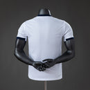 Camisa PSG away 26/27 - Versão Jogador PLAYERS