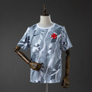Camisa Vasco da Gama Pré-jogo 26/27