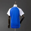Camisa Feminina Cruzeiro I 25/26