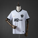 Camisa Atlético Mineiro II 2026/27 - nike