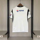 Camisa Corinthians  Retro 2003 - Topper
