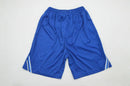 Shorts Porto 26/27 New Balance