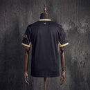 Manchester City away 26/27