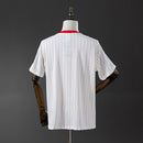 Camisa Benfica ICON