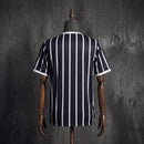 Camisa Corinthians II 26/27 LANÇAMENTO!