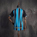 Camisa Feminina Grêmio I 26/27 new balance