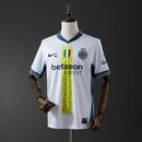 Camisa Inter de Milão Titular 24/25 - Edição Especial Valentino Rossi