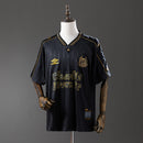 Camisa Santos III Charlie Brown