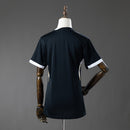 Camisa Feminina Atlético Mineiro 26/27 nike