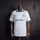 Camisa II Palmeiras 2026/27