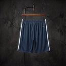 Shorts Italia 2026