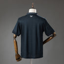 Camisa  Botafogo III 2026/27 mizuno